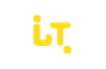 Ledgerstack Technologies Logo
